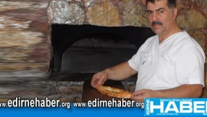 Dayanışma yemeğinde buluştular