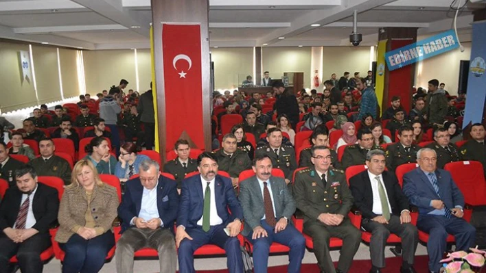 'Balkanlardan Hüzünlü Veda'