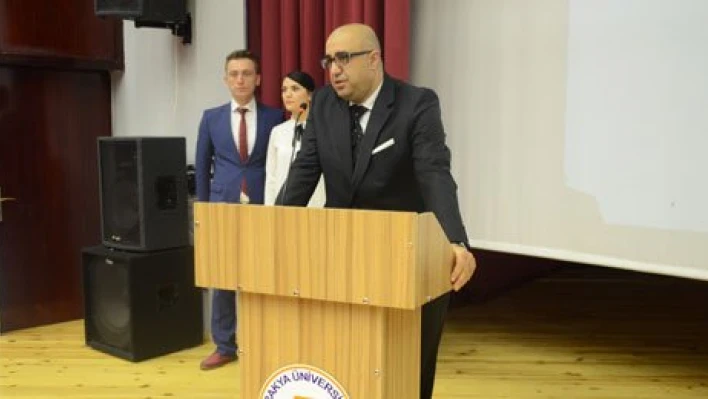 'Tam teşekküllü hastane şart'