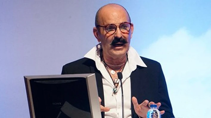 'Ruhsal özürlüyüz'