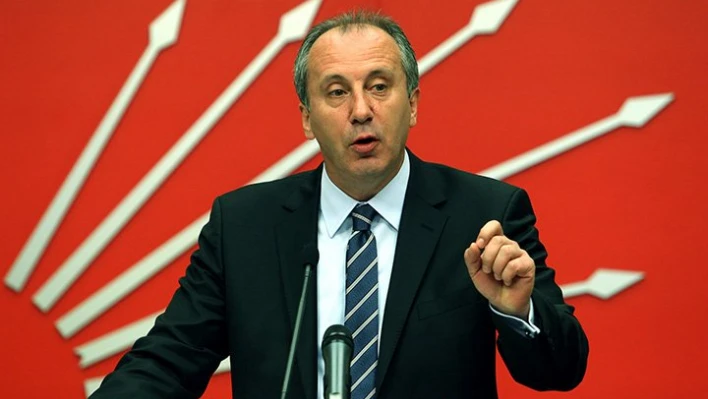 Edirneliler ile buluşacak
