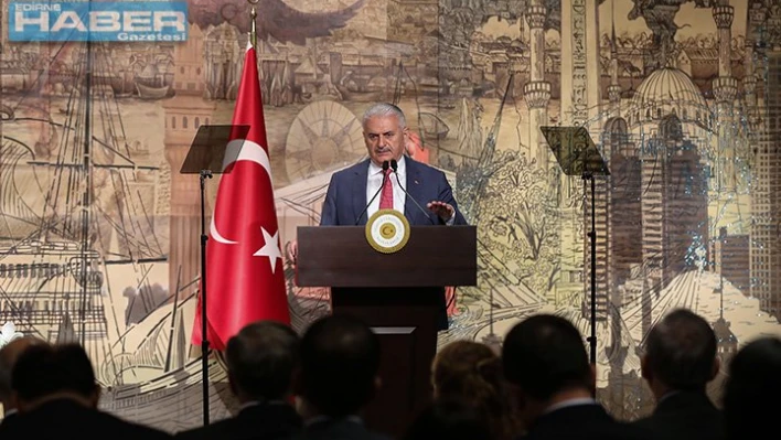 HEYET KABUL EDİLDİ