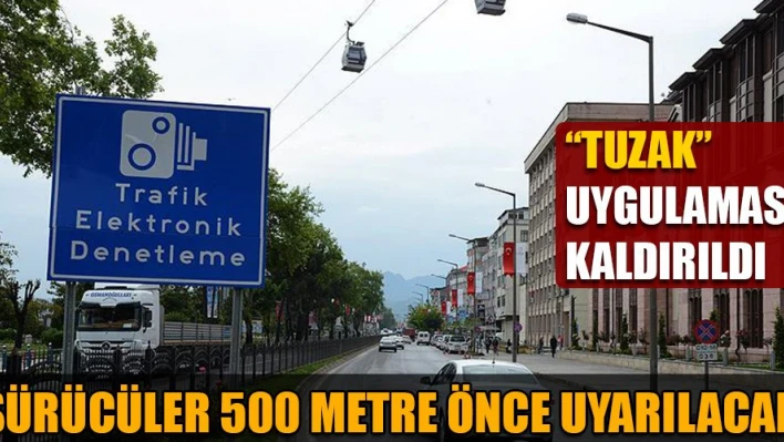 TEDES için yeni dönem