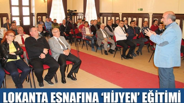 Eğitim iyi ama ya denetim?