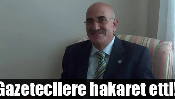 CHP'li Meclis üyesi bunu yaparsaâ€¦.