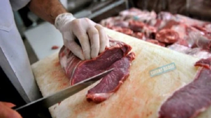 Obezite ameliyatı geçirenler kurban etini nasıl yemeli?