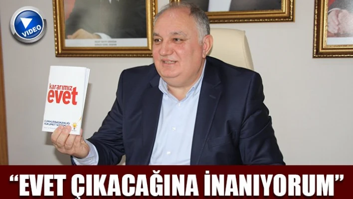 'Bu memleketin rejimi Cumhuriyet'tir'