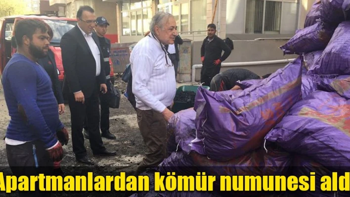 'Diziler daha önemli'