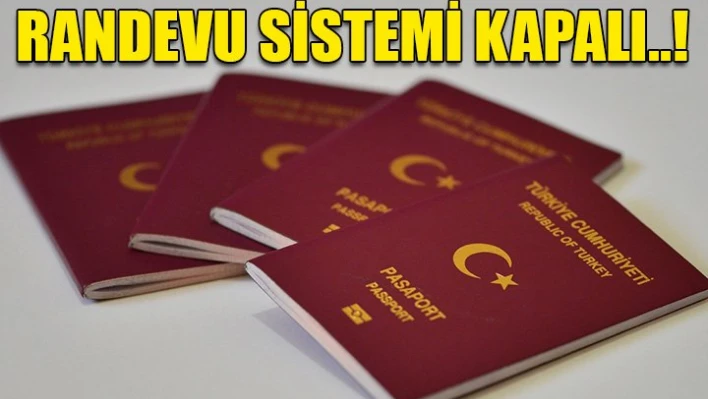 1 buçuk ay bekleseniz ne olacak ki?