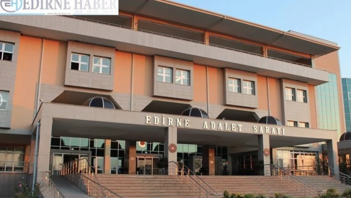 Selahattin Demirtaş açıklaması