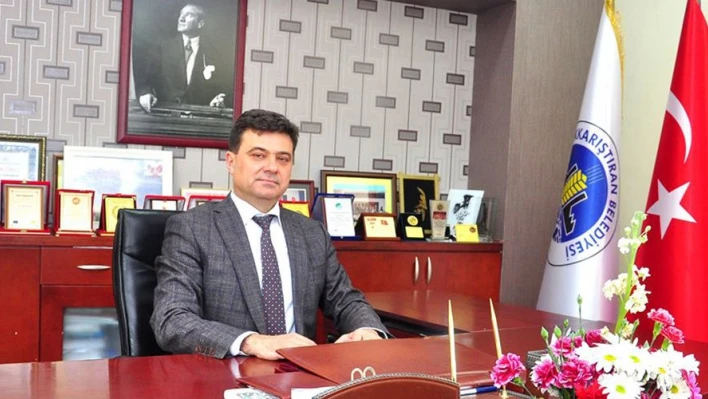 7 çocuk sünnet olacak
