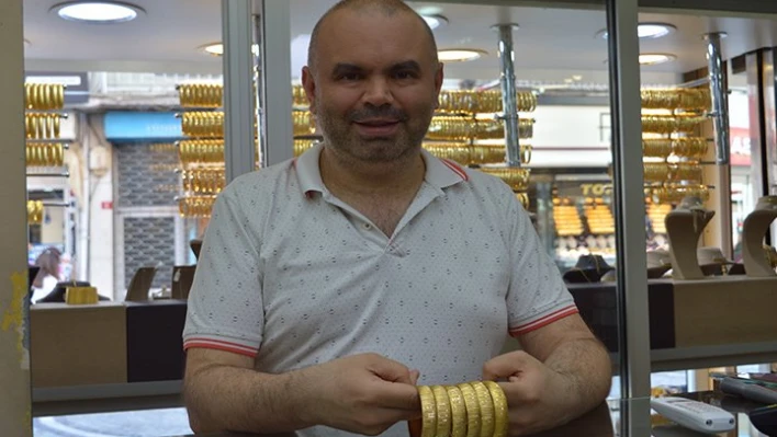 Bayramda çalışmayacaklar