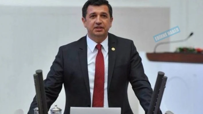 'İthalat lobisi kazandı'