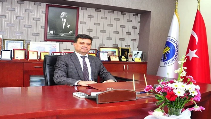 Festivale hazırlanıyorlar