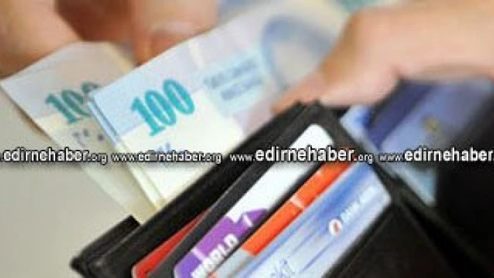 Yargıdan kredi kullananlara iyi haber
