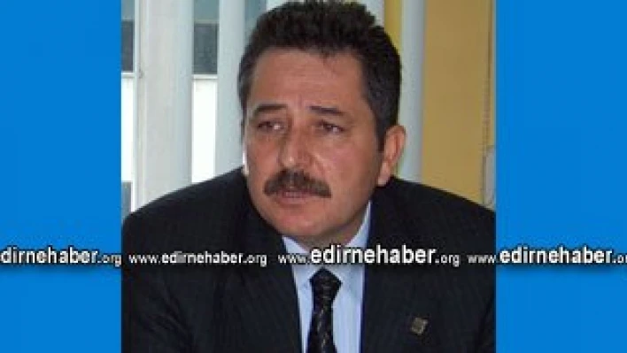 Genel Kurul yapacaklar