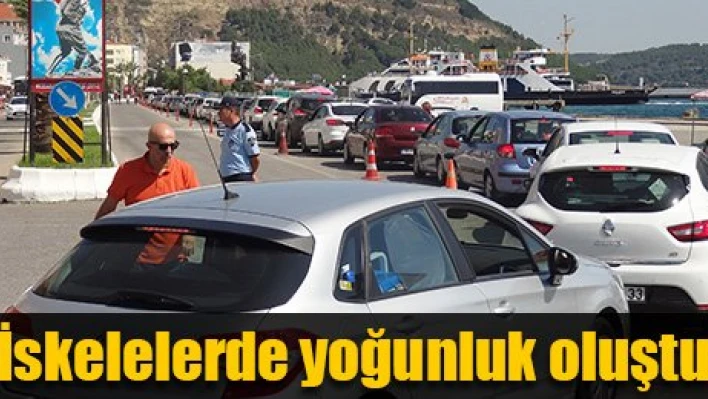 11 gemi yetmedi