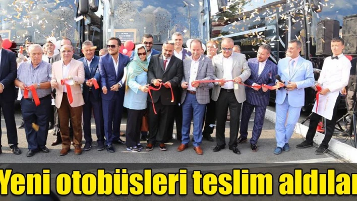 'Müşteri daima haklıdır'