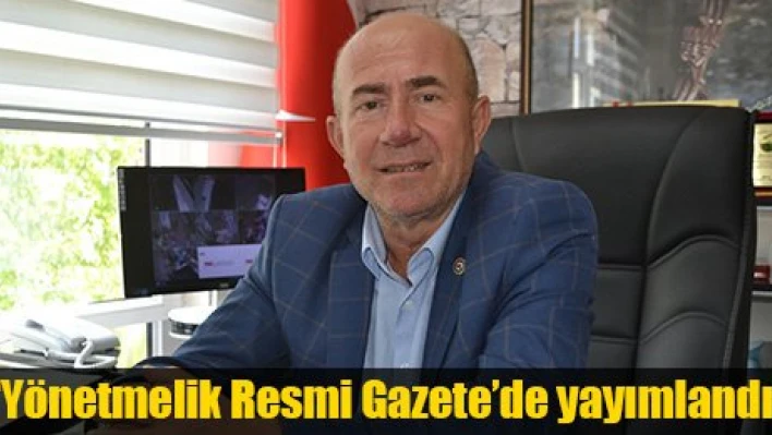 Son gün 30 Haziran