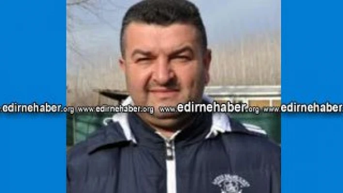 Olaylı maça hava engeli