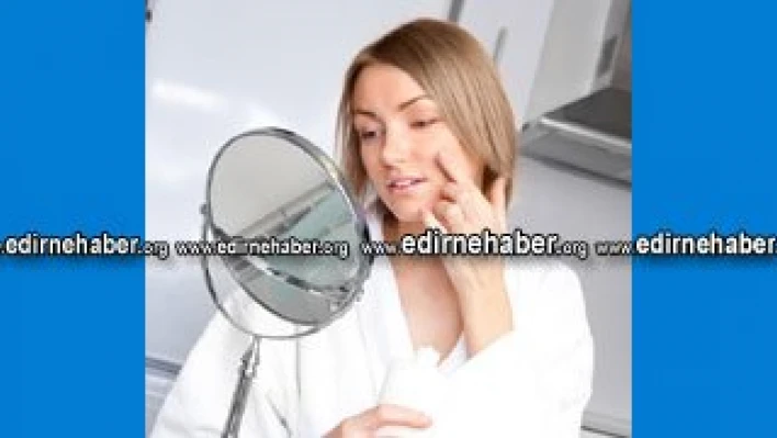 MASUM GÖRÜNEN BENLERE DİKKAT