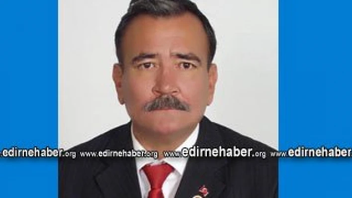 Ömer Hami Efe vefat etti