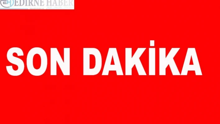 3 İlde operasyon yapıldı