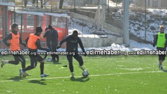 İstendiği zaman oluyormuş