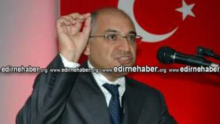İhracat verileri açıklandı