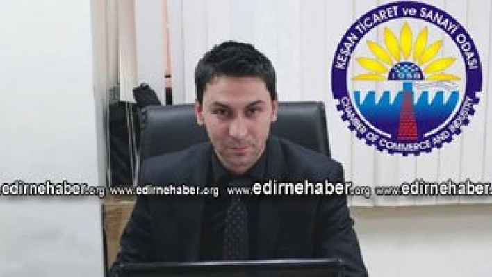 Basına 2 Yılda 520 haber servis edilmiş