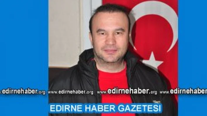 Türkiye Şampiyonası'na gidecekler