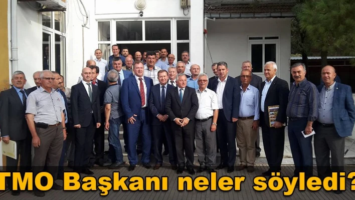 'Ucuza satmayın'