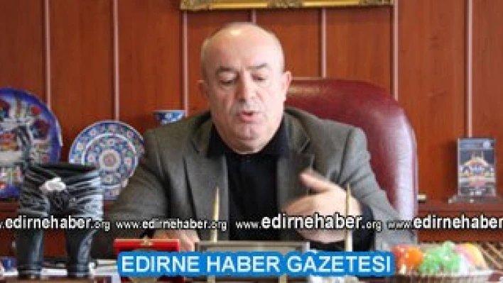 'Bu girişimi destekliyoruz'