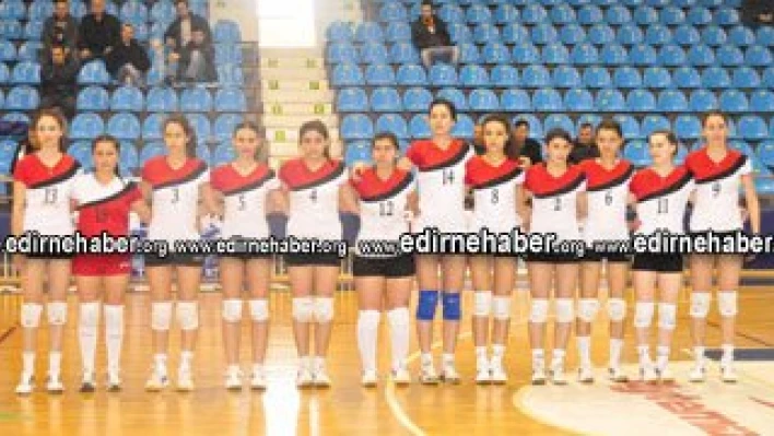 Maden lideri bekliyor