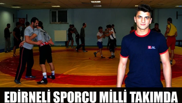 Makas milli mayo giyecek