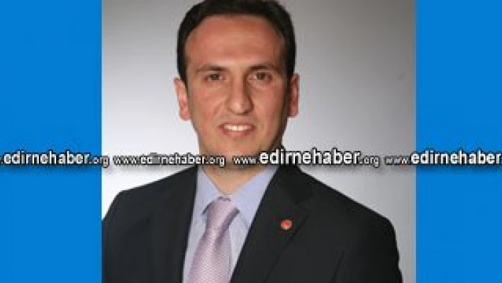 Belediye Meclis Toplantıları Şeffaf Olmalı!