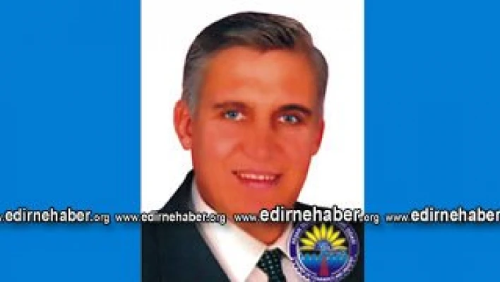 Çek Kanunundaki Değişiklikler Yasalaştı