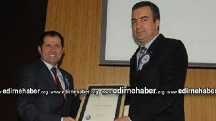 UMAT'ın başarısı