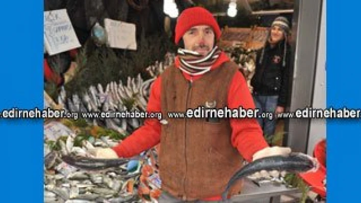 Olan yine vatandaşa oldu