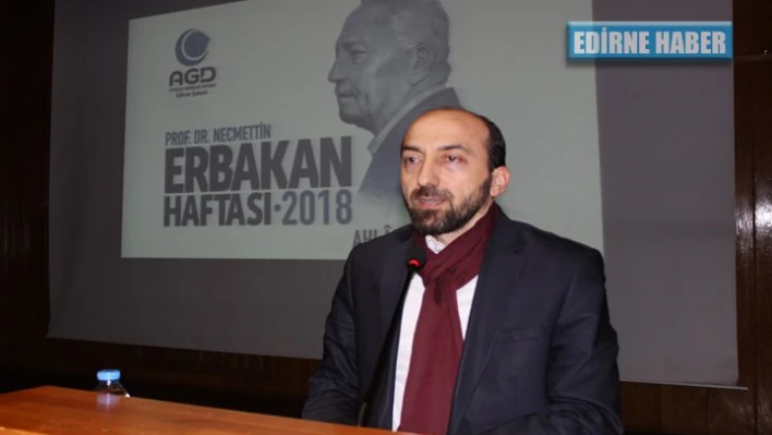 'Geriye ne kaldı?'