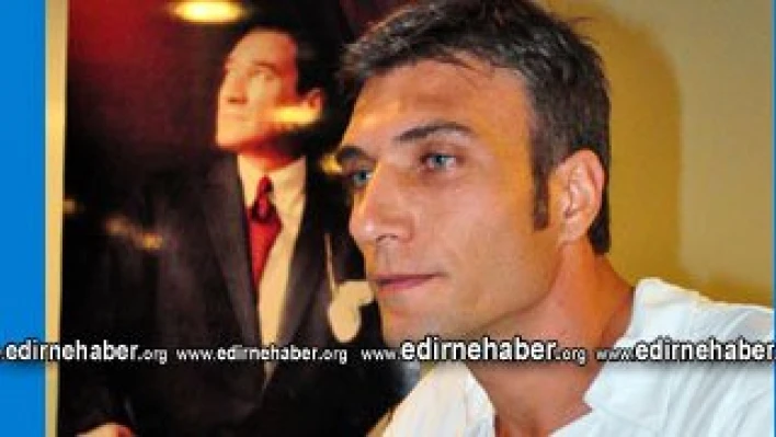 Derbi'yi Yankaya yönetecek