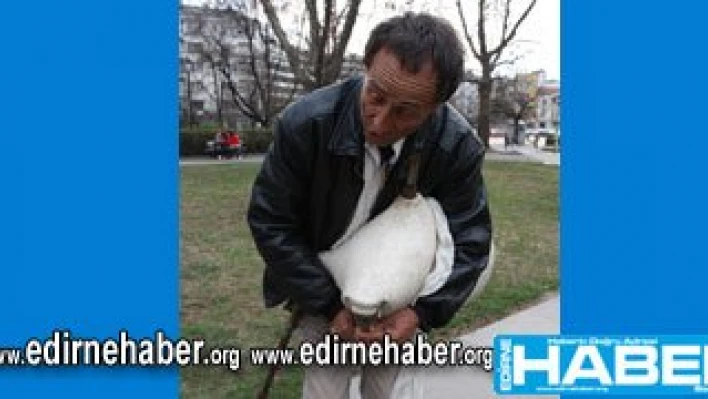 'Ortak görüş anlayışını benimsemekte zorlanıyoruz'