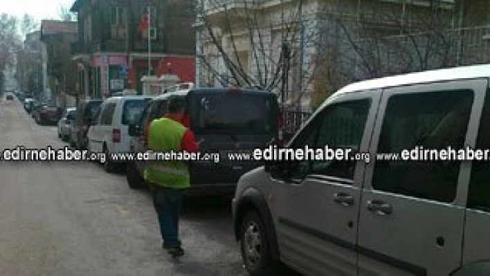 Ya kaldırın Ya adam gibi işletin