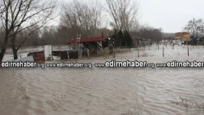 Eğitim bugün başlıyor