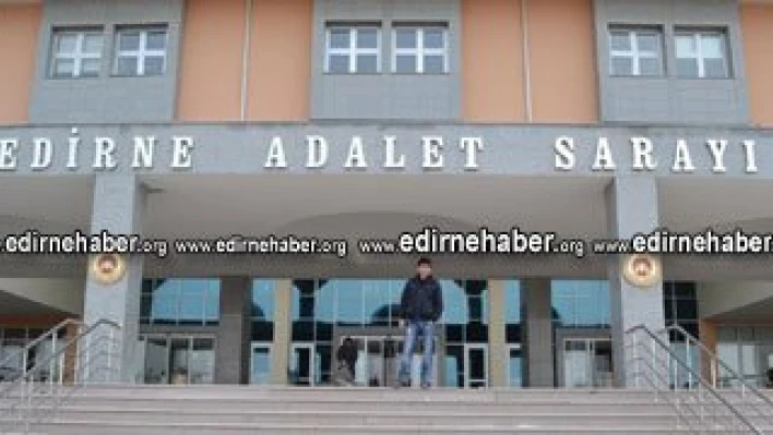 Hizmete hazır