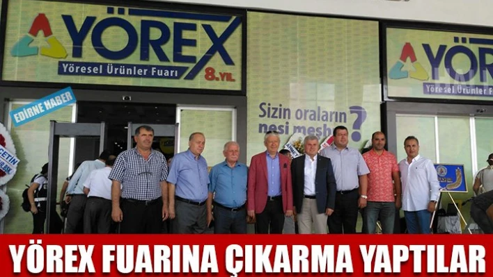 Antalya çıkarması