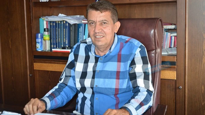 Denetim yapılacak