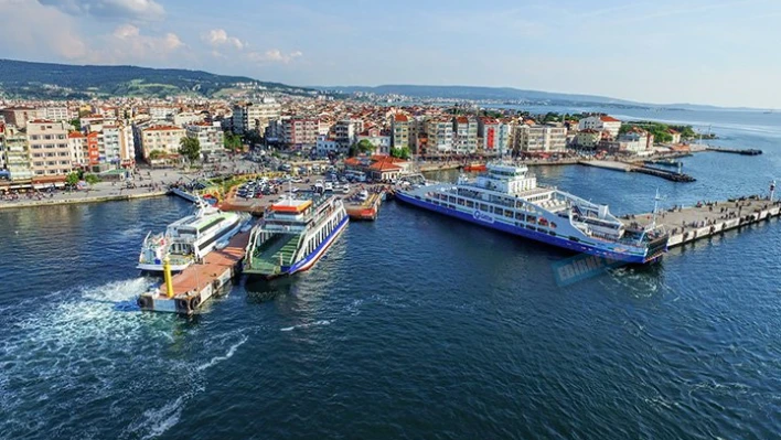 Aralıksız çalışacaklar