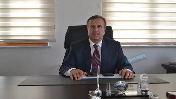 Bilim ve Sanat Merkezi açılacak