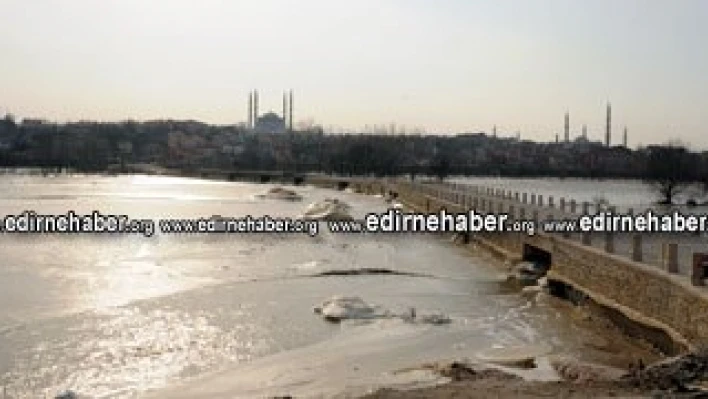 Yine eksi 10